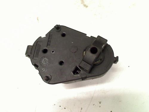 Electronic module BMW 5 (E60) 520 i | BP21933234M83 