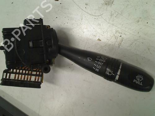 Used Steering column stalk HYUNDAI ACCENT III Saloon (MC) 1.4 GL (97 hp) 21928935