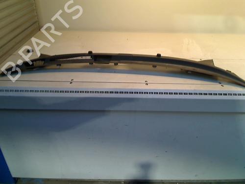 Scuttle panel FIAT 500 (312_) 1.2 (312AXA1A) | BP21926786C110 