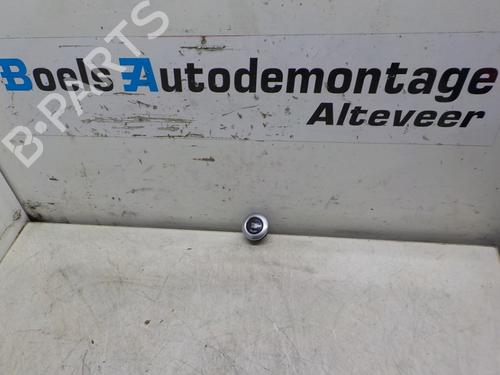 Used Switch BMW 1 (E81) 116 i (122 hp) 23006797