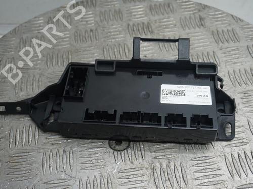 Elektronisk modul CUPRA LEON Sportstourer (KL8, KU8, KUD) e-HYBRID (245 hp) 23018606