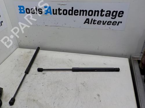 Used Other CHEVROLET CAPTIVA (C100, C140) 2.0 D 4WD (150 hp) 23004995