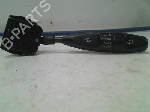 Used Steering column stalk DAEWOO NEXIA Saloon 1.5 (19) (60 hp) 21929146