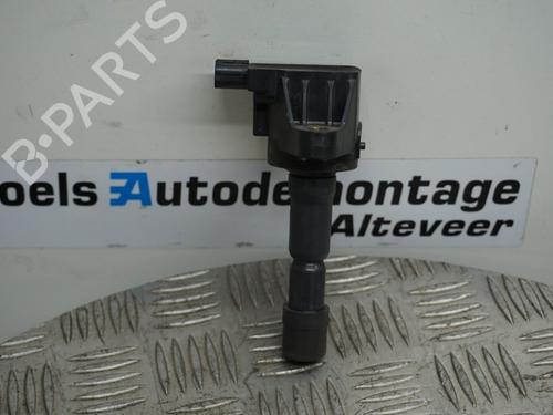 Used Ignition coil HONDA CIVIC VIII Hatchback (FN, FK) 1.4 (FK1, FN4) (100 hp) 23015461