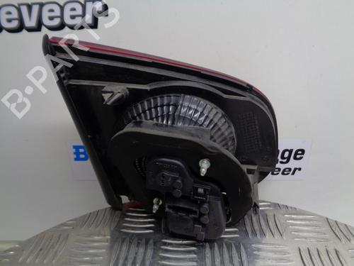 Right taillight VW GOLF VI (5K1) 1.4 TSI | BP23011064C35 