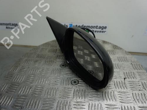 Used Right mirror AUDI A4 B5 (8D2) 1.8 (125 hp) 23028357