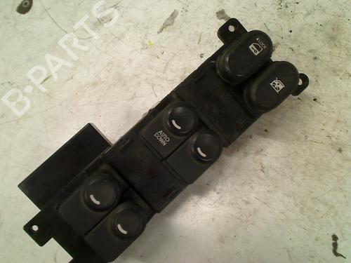 Used Switch HYUNDAI i30 (FD) 2.0 CRDi (140 hp) 21929878