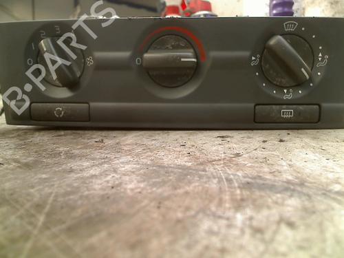 Used Climate control VOLVO S40 I (644) 1.8 (115 hp) 21933868