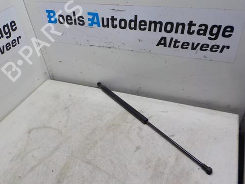 Used Other FIAT PANDA (169_) 1.2 (169.AXB11, 169.AXB1A) (60 hp) 23005205