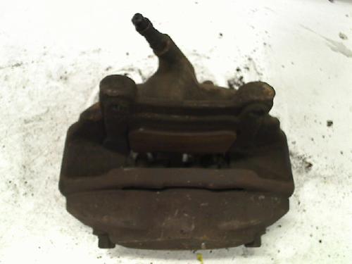 Right rear brake caliper MERCEDES-BENZ C-CLASS (W203) C 180 Kompressor (203.046) | BP21918853M106 
