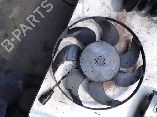Elektronisk modul VW CADDY III Box Body/MPV (2KA, 2KH, 2CA, 2CH) 2.0 SDI (70 hp) 21936338