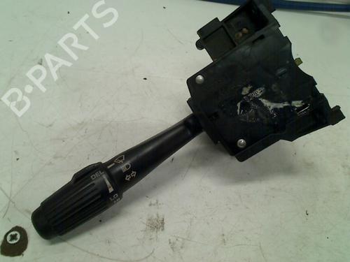 Used Steering column stalk CHRYSLER VOYAGER II (ES) 2.5 i (98 hp) 21929078