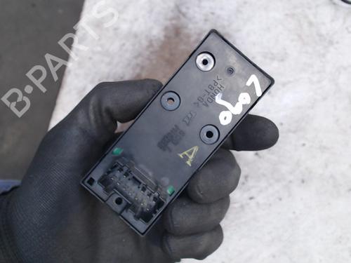 Switch HONDA LOGO (GA) 1.3 (GA3) | BP21940684I30 