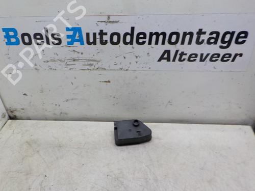 Used Electronic module BMW 1 (E81) 116 i (122 hp) 23006809
