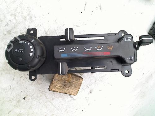 Used Climate control HYUNDAI ATOS (MX) 1.1 (63 hp) 21911285