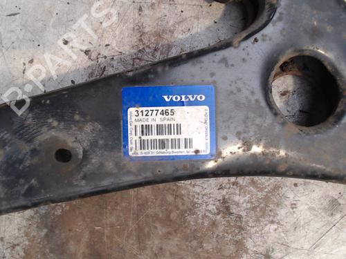 Right front suspension arm VOLVO S40 II (544) 1.8 | BP21938661M13 