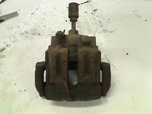 Used Right rear brake caliper BMW 1 (E87) 118 d (122 hp) 21918739
