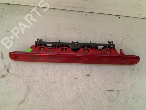 Third brake light PEUGEOT 107 (PM_, PN_) 1.0 | BP21915024L11
