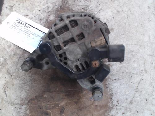 Alternator CITROËN C2 (JM_) 1.4 | BP21943793M7 