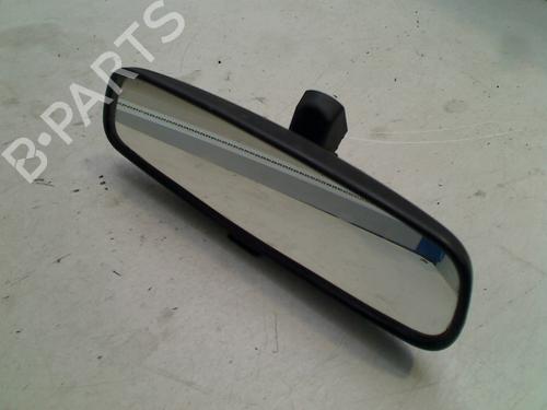 Used Rear mirror FORD S-MAX (WA6) 2.0 TDCi (140 hp) 21920578