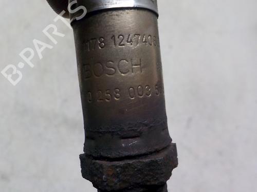 Electronic sensor BMW 3 Touring (E46) 318 i | BP23004827M84 
