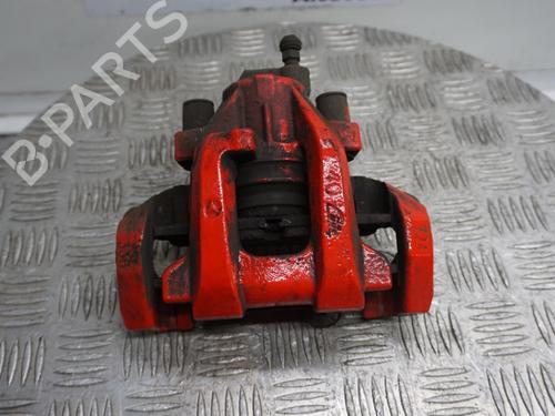 Used Left rear brake caliper MERCEDES-BENZ M-CLASS (W164) ML 320 CDI 4-matic (164.122) (224 hp) 23020928