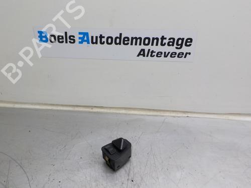 Used Mirror switch BMW 3 Compact (E46) 318 ti (143 hp) 23009688