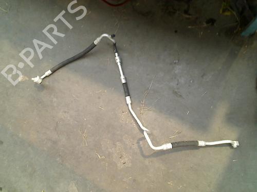 Used AC pipe VW FOX Hatchback (5Z1, 5Z3, 5Z4) 1.2 (55 hp) 21922646