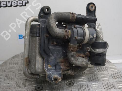 Elektronisk modul AUDI A8 D3 (4E2, 4E8) 4.0 TDI quattro | BP23017966M83 