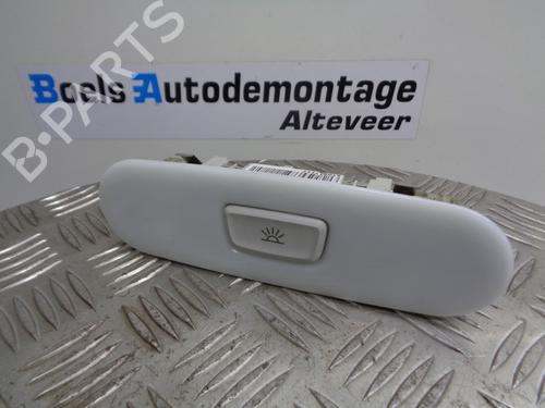 Used Interior roof light AUDI A4 B8 (8K2) 1.8 TFSI (120 hp) 23011652