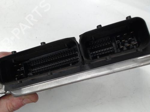 Control unit BMW 7 (E65, E66, E67) 760 i, Li | BP21939469M11 