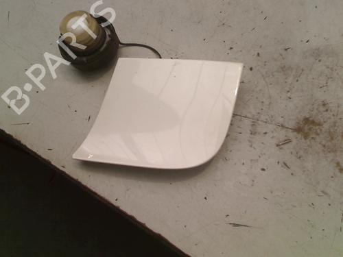 Used Fuel flap CITROËN C1 (PM_, PN_) 1.0 (68 hp) 21930915