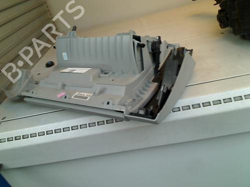 Glove box VW UP! (121, 122, BL1, BL2, BL3, 123) 1.0 | BP21921682C95 