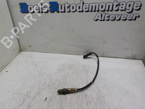 Elektronisk sensor RENAULT TWINGO I (C06_) 1.2 (C066, C068) (58 hp) 23027827