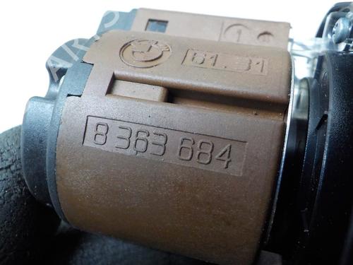 Switch BMW 7 (E38) 728 i, iL | BP23006722I30 