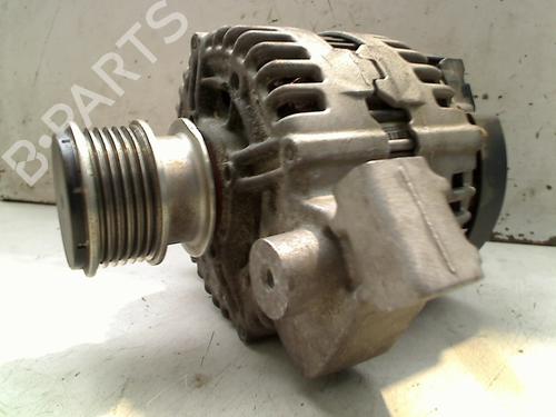 Generator VOLVO V70 III (135) 2.0 T (203 hp) 21903358