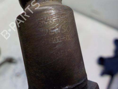 Elektronisk sensor DAIHATSU SIRION (M3_) 1.0 (M300) | BP23007007M84 