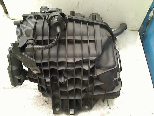 Manifold Indsugning BMW 3 (E90) 316 i (115 hp) 21916411