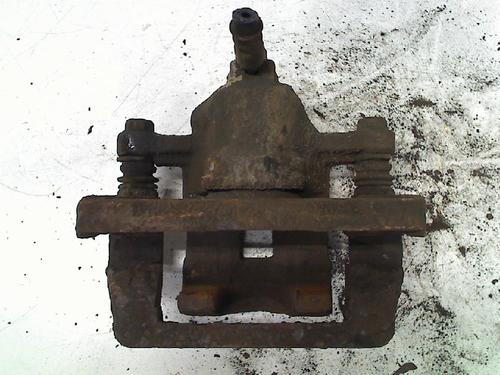 Right rear brake caliper HYUNDAI GETZ (TB) 1.3 | BP21920069M106 