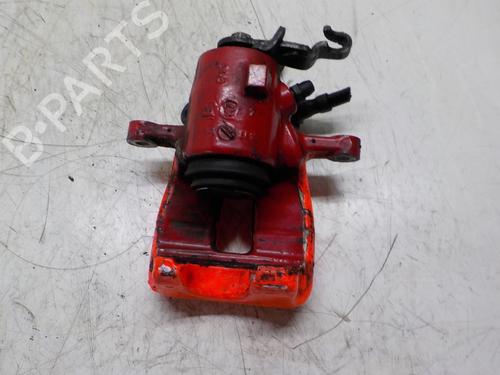 Right rear brake caliper VW GOLF VI (5K1) 2.0 GTi | BP23008908M106 