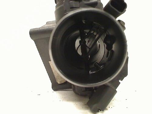 Mass air flow sensor CITROËN BERLINGO / BERLINGO FIRST Box Body/MPV (M_) 1.6 HDI 75 (MB9HW) | BP21917267M95 