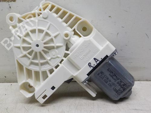 Electronic module AUDI Q5 (8RB) 2.0 TFSI quattro | BP23007282M83 