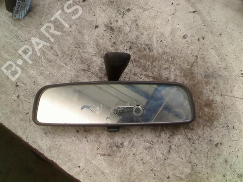 Used Rear mirror KIA PICANTO I (SA) 1.0 (61 hp) 21933884