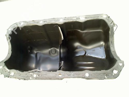 Oliebundkar FIAT PANDA (169_) 1.1 (169.AXA1A) (54 hp) 21900176