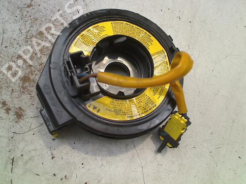 squib-airbag-kia-picanto-i-sa-11-2004-2005-2006-2007-2008-2009-2010-2011-2012-21930720 main image