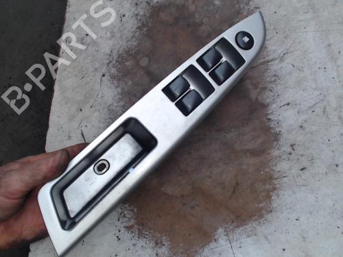 Mando CHEVROLET MATIZ (M200, M250) 1.0 (67 hp) 21943276