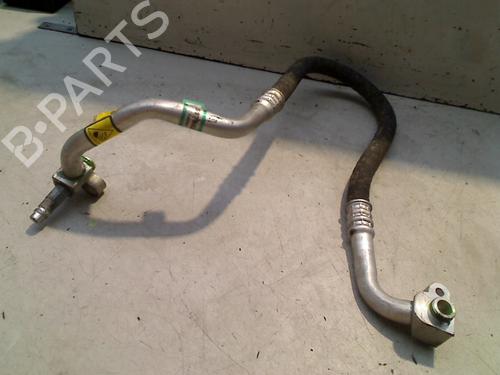 AC pipe FIAT 500 (312_) 1.2 (312AXA1A) | BP21926774M126 