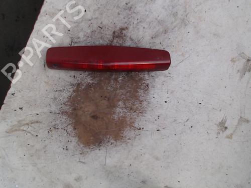Used Third brake light OPEL ASTRA H (A04) 1.4 (L48) (90 hp) 21935040