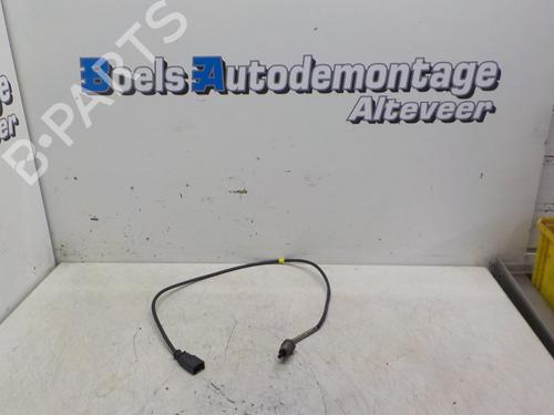 Electronic sensor SKODA SUPERB II Estate (3T5) 2.0 TDI | BP23007139M84