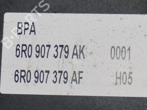 ABS pump VW POLO V (6R1, 6C1) 1.2 | BP23019956M43 